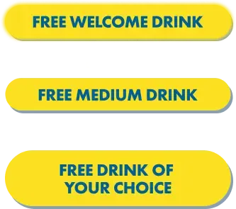 How to earn with Dutch Rewards