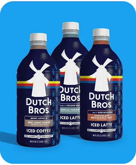 multi-serve coffee jugs