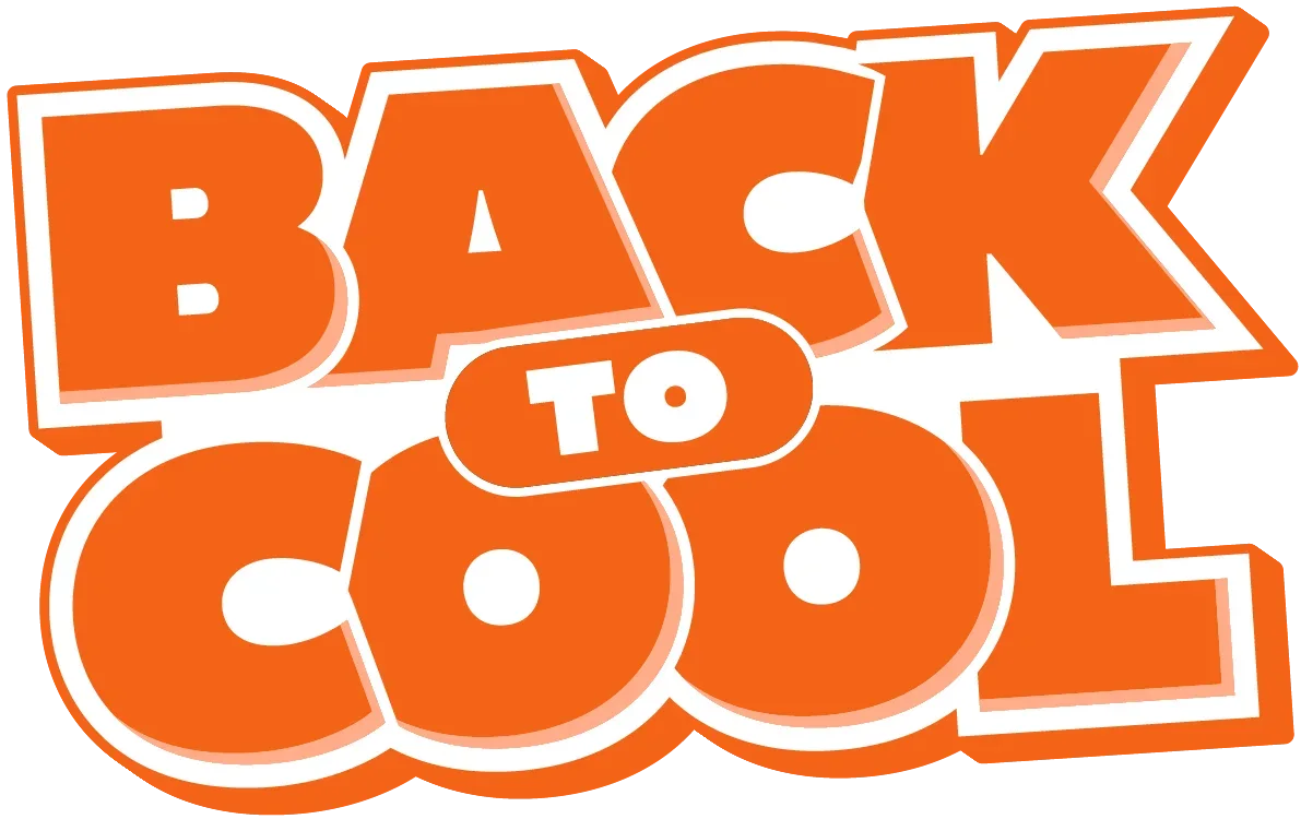 back to cool 