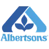 Albertsons Logo