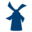 db-com-contentful.pages.dev favicon